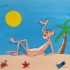 flat750x075f pad750x1000f8f8f8 15 - Pink Panther Merch