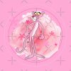 flat750x075f pad750x1000f8f8f8 17 - Pink Panther Merch