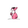 flat750x075f pad750x1000f8f8f8 27 - Pink Panther Merch