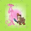 flat750x075f pad750x1000f8f8f8 31 - Pink Panther Merch