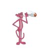 flat750x075f pad750x1000f8f8f8 34 - Pink Panther Merch