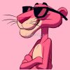 flat750x075f pad750x1000f8f8f8 35 - Pink Panther Merch