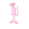 flat750x075f pad750x1000f8f8f8 36 - Pink Panther Merch