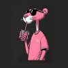 flat750x075f pad750x1000f8f8f8 38 - Pink Panther Merch