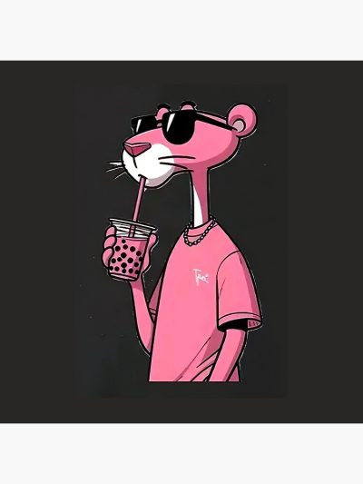 flat750x075f pad750x1000f8f8f8 38 - Pink Panther Merch