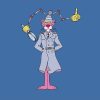 flat750x075f pad750x1000f8f8f8 4 - Pink Panther Merch
