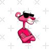 flat750x075f pad750x1000f8f8f8 40 - Pink Panther Merch