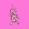 flat750x075f pad750x1000f8f8f8 44 - Pink Panther Merch