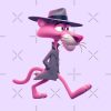 flat750x075f pad750x1000f8f8f8 45 - Pink Panther Merch