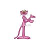 flat750x075f pad750x1000f8f8f8.u15 11 - Pink Panther Merch