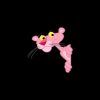 flat750x075f pad750x1000f8f8f8.u15 19 - Pink Panther Merch