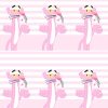 flat750x075f pad750x1000f8f8f8.u15 21 - Pink Panther Merch