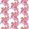 flat750x075f pad750x1000f8f8f8.u15 30 - Pink Panther Merch