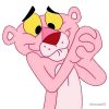 flat750x075f pad750x1000f8f8f8.u15 43 - Pink Panther Merch