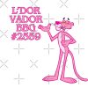 flat750x075f pad750x1000f8f8f8.u15 48 - Pink Panther Merch