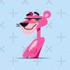 flat750x075f pad750x1000f8f8f8.u2 11 - Pink Panther Merch