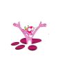 flat750x075f pad750x1000f8f8f8.u2 21 - Pink Panther Merch