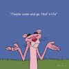 flat750x075f pad750x1000f8f8f8.u2 22 - Pink Panther Merch