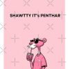 flat750x075f pad750x1000f8f8f8.u2 25 - Pink Panther Merch