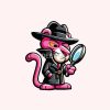 flat750x075f pad750x1000f8f8f8.u2 39 - Pink Panther Merch