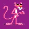 flat750x075f pad750x1000f8f8f8.u2 41 - Pink Panther Merch