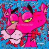 flat750x075f pad750x1000f8f8f8.u2 45 - Pink Panther Merch