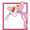 flat750x075f pad750x1000f8f8f8.u2 46 - Pink Panther Merch