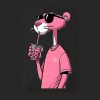 flat750x075f pad750x750f8f8f8 27 - Pink Panther Merch