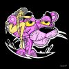 flat750x075f pad750x750f8f8f8 30 - Pink Panther Merch