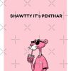 flat750x075f pad750x750f8f8f8 31 - Pink Panther Merch