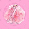 flat750x075f pad750x750f8f8f8 33 - Pink Panther Merch