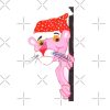 flat750x075f pad750x750f8f8f8 43 - Pink Panther Merch