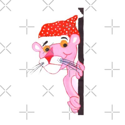 flat750x075f pad750x750f8f8f8 43 - Pink Panther Merch