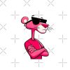 flat750x075f pad750x750f8f8f8 46 - Pink Panther Merch