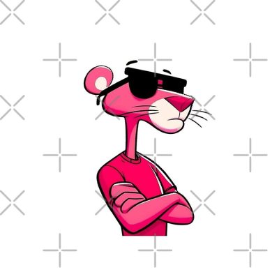 flat750x075f pad750x750f8f8f8 46 - Pink Panther Merch