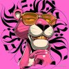 flat750x075f pad750x750f8f8f8 47 - Pink Panther Merch