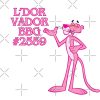 flat750x075f pad750x750f8f8f8 8 - Pink Panther Merch