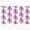 flat750x075f pad750x750f8f8f8.u4 10 - Pink Panther Merch