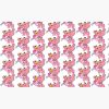 flat750x075f pad750x750f8f8f8.u4 - Pink Panther Merch