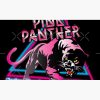 flat750x075f pad750x750f8f8f8.u4 12 - Pink Panther Merch