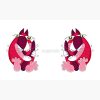 flat750x075f pad750x750f8f8f8.u4 13 - Pink Panther Merch