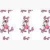 flat750x075f pad750x750f8f8f8.u4 16 - Pink Panther Merch