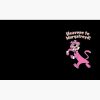 flat750x075f pad750x750f8f8f8.u4 21 - Pink Panther Merch