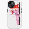 icriphone 14 toughbackax1000 pad1000x1000f8f8f8.u21 27 - Pink Panther Merch