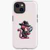 icriphone 14 toughbackax1000 pad1000x1000f8f8f8.u21 32 - Pink Panther Merch