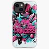 icriphone 14 toughbackax1000 pad1000x1000f8f8f8.u21 34 - Pink Panther Merch