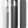 icriphone 14 toughsideax1000 bgf8f8f8.u21 12 - Pink Panther Merch