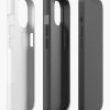 icriphone 14 toughsideax1000 bgf8f8f8.u21 20 - Pink Panther Merch