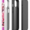 icriphone 14 toughsideax1000 bgf8f8f8.u21 33 - Pink Panther Merch