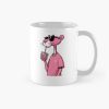 mugstandardx800right pad800x800f8f8f8 11 - Pink Panther Merch